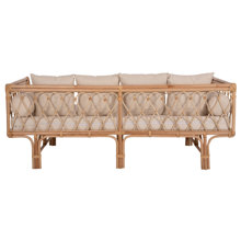 HOMEMARKT/HM-399245-14640539