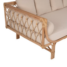 HOMEMARKT/HM-399245-14640560