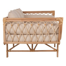 HOMEMARKT/HM-399245-14640581