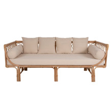 HOMEMARKT/HM-399245-14640604