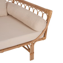 HOMEMARKT/HM-399245-14640623