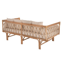 HOMEMARKT/HM-399245-14640653