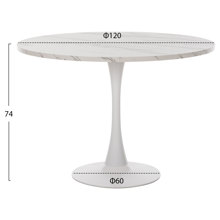 HOMEMARKT/HM-399247-14621251
