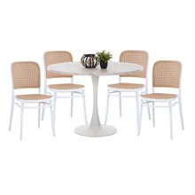 HOMEMARKT/HM-399247.jpg
