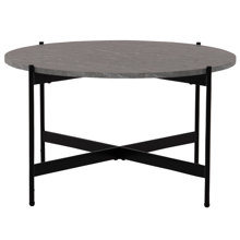 HOMEMARKT/HM-399248-14640404