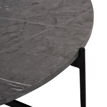 HOMEMARKT/HM-399248-14640462