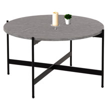 HOMEMARKT/HM-399248