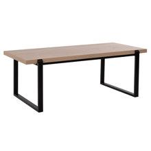 HOMEMARKT/HM-399250.jpg