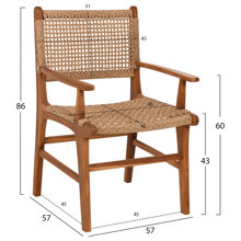 HOMEMARKT/HM-399498-14653789