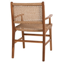 HOMEMARKT/HM-399498-14653797