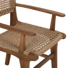 HOMEMARKT/HM-399498-14653819