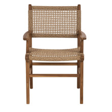 HOMEMARKT/HM-399498-14653836