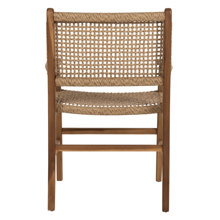 HOMEMARKT/HM-399498-14653840