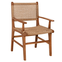HOMEMARKT/HM-399498