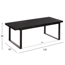 HOMEMARKT/HM-399502-14621444