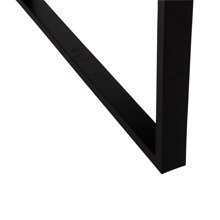 HOMEMARKT/HM-399502-14640218