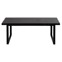 HOMEMARKT/HM-399502-14640309