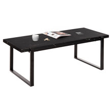 HOMEMARKT/HM-399502