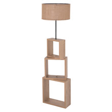 HOMEMARKT/HM-399503.jpg