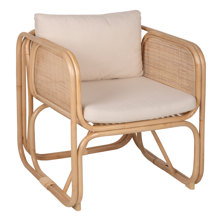 HOMEMARKT/HM-399541.jpg