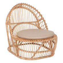 HOMEMARKT/HM-399542.jpg