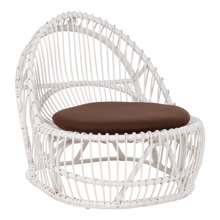 HOMEMARKT/HM-399543.jpg