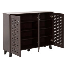 HOMEMARKT/HM-399992-14640624