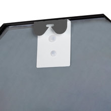 HOMEMARKT/HM-399993-14622179