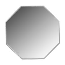 HOMEMARKT/HM-399995