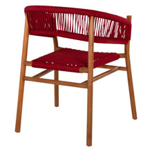 HOMEMARKT/HM-399997-14637827