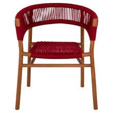 HOMEMARKT/HM-399997-14637842