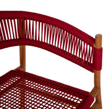 HOMEMARKT/HM-399997-14637848