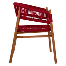 HOMEMARKT/HM-399997-14637858
