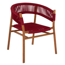HOMEMARKT/HM-399997.jpg