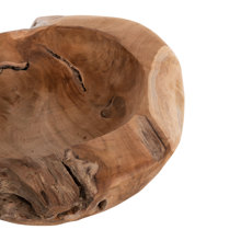 HOMEMARKT/HM-399998-14641128