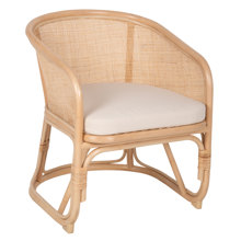 HOMEMARKT/HM-399999.jpg