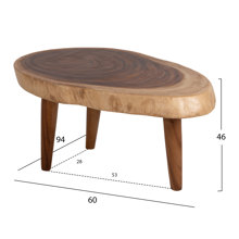 HOMEMARKT/HM-400000-14622214