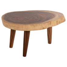 HOMEMARKT/HM-400000-14637697