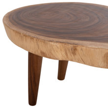 HOMEMARKT/HM-400000-14637714