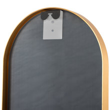 HOMEMARKT/HM-401299-14629536
