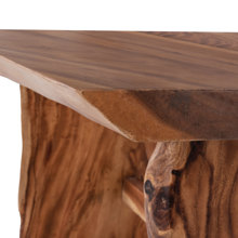 HOMEMARKT/HM-401301-14645066