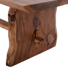 HOMEMARKT/HM-401301-14645068