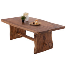 HOMEMARKT/HM-401301-14645162