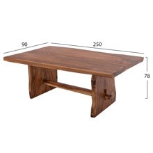 HOMEMARKT/HM-401301-14645196