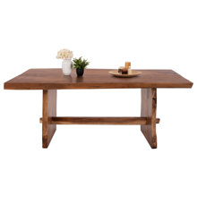 HOMEMARKT/HM-401301-14645305