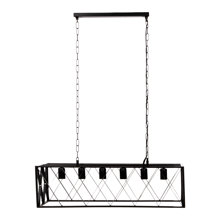HOMEMARKT/HM-401306-14640575
