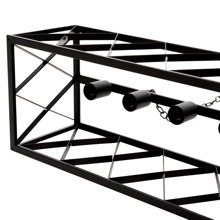 HOMEMARKT/HM-401306-14640626