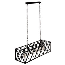 HOMEMARKT/HM-401306