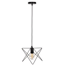 HOMEMARKT/HM-401346.jpg