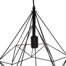 HOMEMARKT/HM-401497-14640549